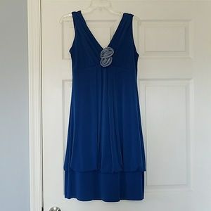 AA Studio dress